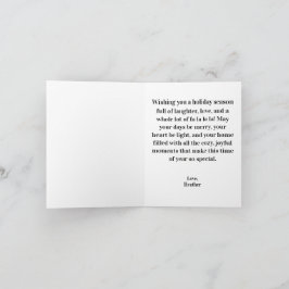 現在 ファ ラ ラ ラ で大賑わい！ シーズンカード