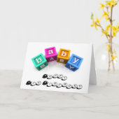 現在、ブロックとおもしろいが有効になっています****4****** カード (黄色い花)