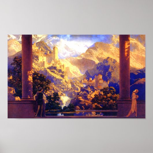 現在 ポスター (正面)