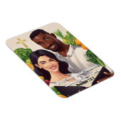 現在 マグネット (右側)