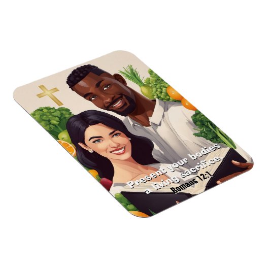 現在 マグネット (右側)