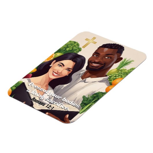 現在 マグネット (左側)