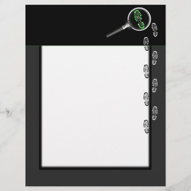 現場調査員筆頭記者 (正面)