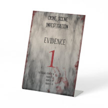 現場調査誕生日表番号