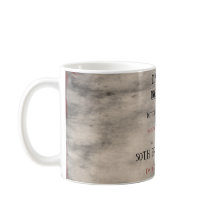 現場調査誕生日