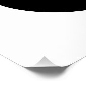 現実と知覚 ポスター (コーナー)