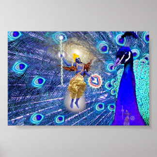 現実と美 ポスター