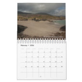 現実のファンタジーの検索 – アイルランド暦 カレンダー (2月 2026)