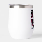 現実の変化 – タイムラインの不具合 (右面)