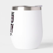 現実の変化 – タイムラインの不具合 (左面)