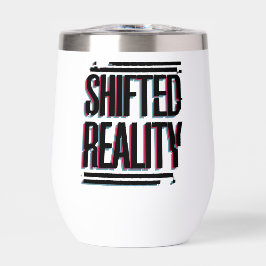 現実の変化 – タイムラインの不具合