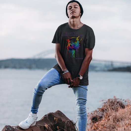 現実は私の2番目のお気に入りのゲーム。ゲーミングヘッドセット Tシャツ