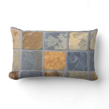 現実的な石板のタイル