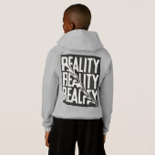 現実 (裏面フル)