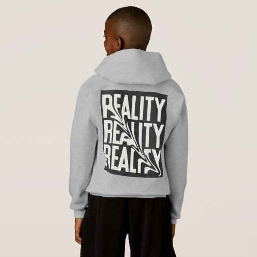 現実 (裏面フル)