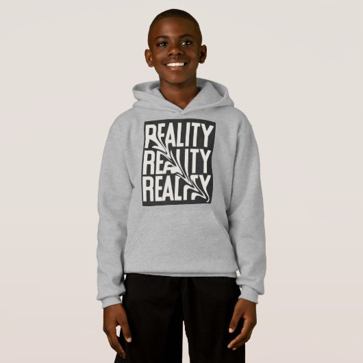 現実 (正面フル)