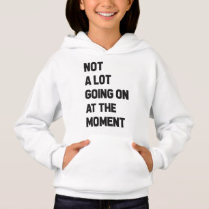 現時点ではあまり続いていないおもしろい