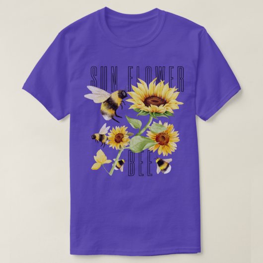 現時点ではあまり起こっていない Tシャツ (デザイン正面)
