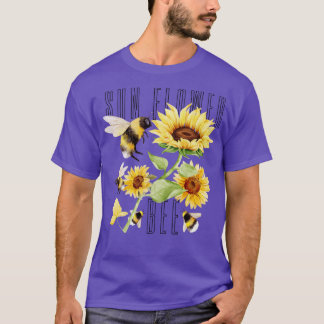現時点ではあまり起こっていない Tシャツ