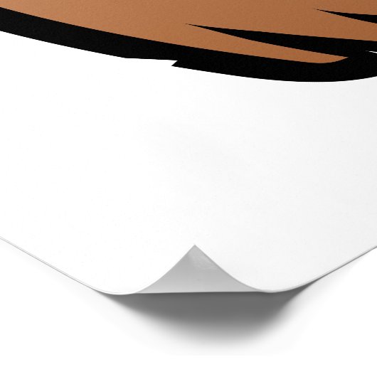 現最高の在義理の兄弟の証明おもしろい ポスター (角)