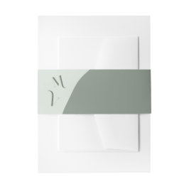 現熱狂する在招待状用帯 招待状ベリーバンド