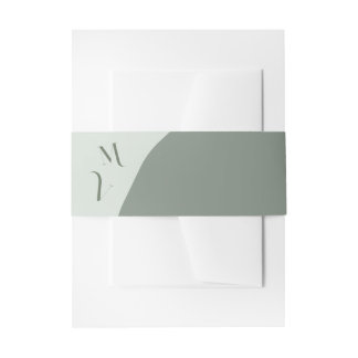 現熱狂する在招待状用帯 招待状ベリーバンド