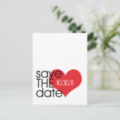 現状のポストカード ポストカード (スタンド正面)