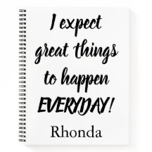 現素晴らし現（白黒）