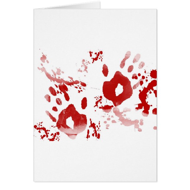 現行犯でつかまえられる (正面)