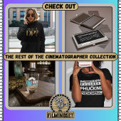 現象撮影 – おもしろい映画撮影 ショットグラス