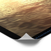 現象 ポスター (角)