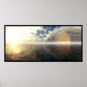 現象 ポスター (正面)