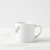 現金ルールすべて エスプレッソカップ (右)