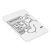 現金自動預け払い マグネット (右側)