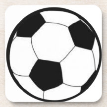 球とのサッカー