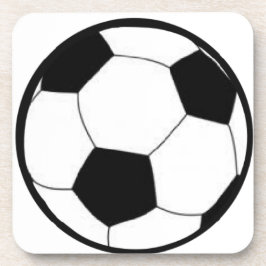 球とのサッカー コースター