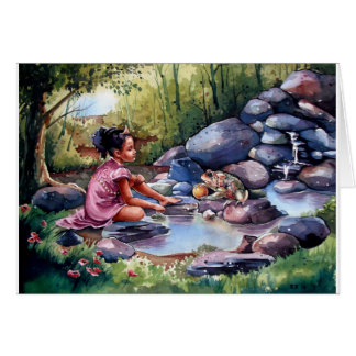 球のための駆け引き