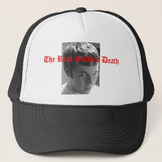 球の帽子 キャップ