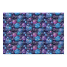 球の音楽のギフトラップ