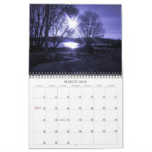 球を持っている2010カレンダー カレンダー (3月 2026)