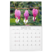 球を持っている2010カレンダー カレンダー (2月 2026)