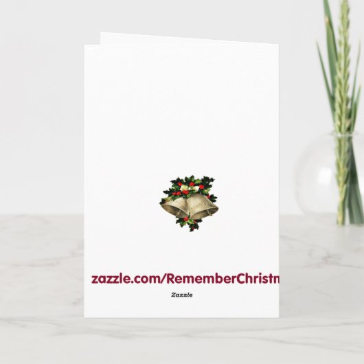 球を握っている女の子はおよび犬l手元の事を好みます シーズンカード (裏面)