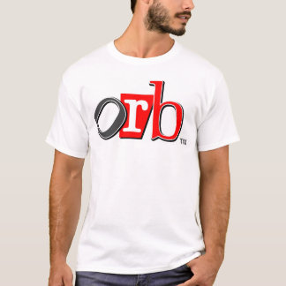 球体 Tシャツ