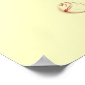 球場で ポスター (角)