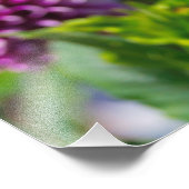 球形 フォトプリント            (角)