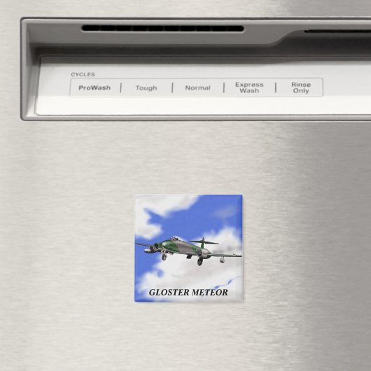 球星磁石 マグネット (インサイチュ (食洗機))