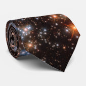 球状クラスターNGC 1866 ネクタイ (ロール)