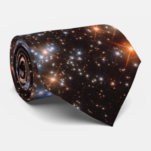 球状クラスターNGC 1866 ネクタイ (ロール)