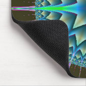 球状体マウスパッド マウスパッド (コーナー)