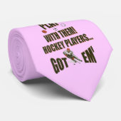 球! ネクタイ (ロール)